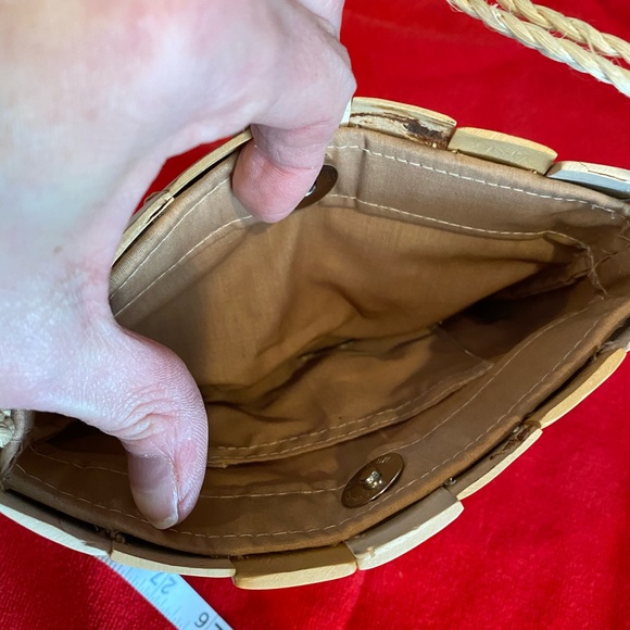 Mini bag-boutique - Picture 6 of 6